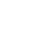 No Artificial Additives