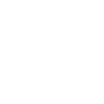 Gluten Free